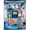 Set mega cărți de colecție Panini La Liga 2027