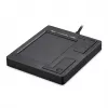 Touchpad cu fir USB Multi-Touch Perixx PERIPAD-501 II, negru