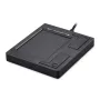 Touchpad cu fir USB Multi-Touch Perixx PERIPAD-501 II, negru