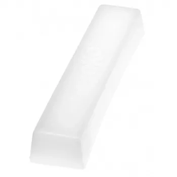Ceară fierbinte TOKO Backshop Barwax RS Premix 1916 960g