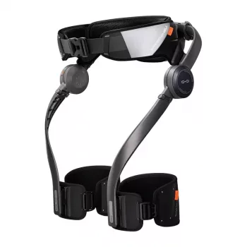 Hypershell X Pro S Wearable Exoskeleton