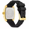Ceas de damă Versace VE8K00624, 45 mm