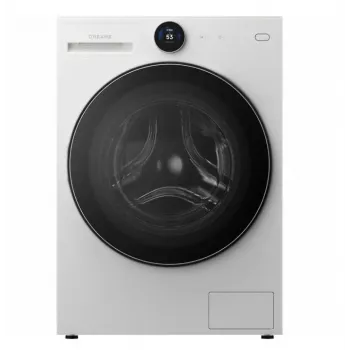 Dreame L9 Mașină de spălat 11 kg 1400 rpm Alb