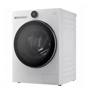 Dreame L9 Mașină de spălat 11 kg 1400 rpm Alb