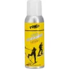 Curățător de piele Toko Skin Cleaner 100 ml