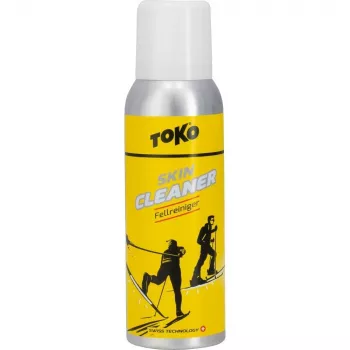 Curățător de piele Toko Skin Cleaner 100 ml