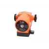 IBO OHI 25-60/130 Wet Rotor Circulating Pump, 3-Speed, 6 m Max Head, 3.5 m³/h, Cast Iron, 230 V