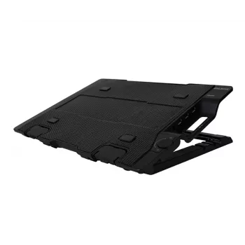 Suport de răcire pentru laptop Zalman ZM-NS2000 17