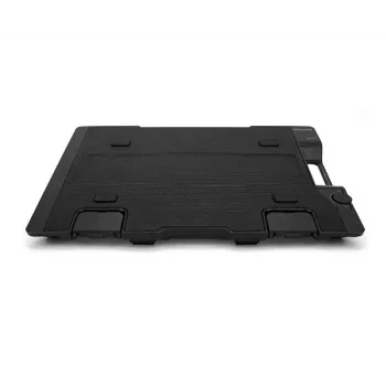 Suport de răcire pentru laptop Zalman ZM-NS2000 17