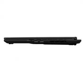 Laptop gaming Gigabyte A16 16 inch 165Hz Intel Core i7-13620H 32 GB RAM 1 TB SSD + 1 TB HDD NVIDIA GeForce RTX 5060 Windows 11 Home