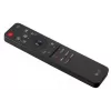 Telecomandă LG MR26GA Magic Remote pentru televizoare Smart LG 2022 - Bluetooth, IR, control vocal, Air Mouse