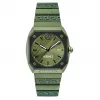 Ceas de bărbat Versace VE8F00324, 44 mm