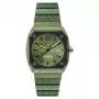 Ceas de bărbat Versace VE8F00324, 44 mm