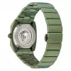 Ceas de bărbat Versace VE8F00324, 44 mm