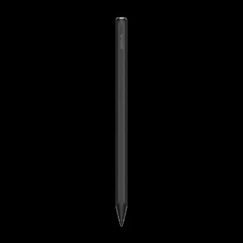 OnePlus Stylo 2 stylus, negru