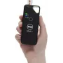 Tester de rețea inteligent NETOOL IO NE1E NetPeppers netool.io Lite