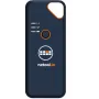 Tester de rețea inteligent NETOOL IO NetPeppers Pro2 cu PoE, Wi-Fi și analiză de cablu