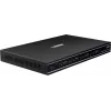 Lindy 4x4 comutator matrice USB 3.2 Gen 1 Type A/C (43429)