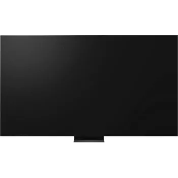 Televizor Smart LG 75MRGB87B9B 75