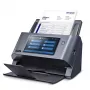 Plustek eScan A355 Pro scanner de rețea