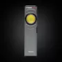 Lanternă portabilă MacTronic Mini Flagger PHH0134
