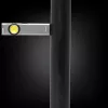 Lanternă portabilă MacTronic Mini Flagger PHH0134