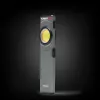 Lanternă portabilă MacTronic Mini Flagger PHH0134
