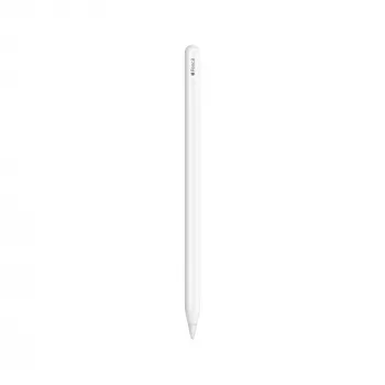 Apple Pencil (generația a 2-a) alb MU8F2ZM/A