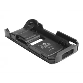 Zebra RFID reader bluetooth adapter - für Zebra TC21