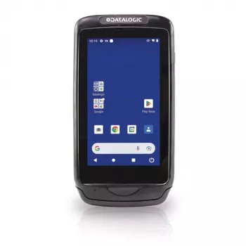 Datalogic Joya Touch 22 - terminal de colectare a datelor - Android 11 sau superior - 32 GB - 10,9 cm (4,3 inch)