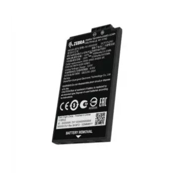 Baterie Li-Ion reîncărcabilă de rezervă 5000 mAh TC1X worldwide