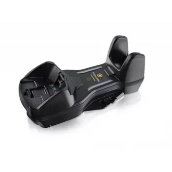 Stație de bază/încărcător BC9600 433 MHz fără interfață (necesită CM96X)