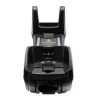 Stație de bază/încărcător Datalogic BC9680 Bluetooth Ethernet