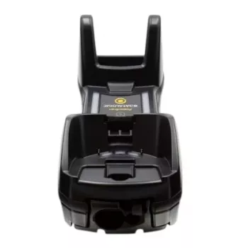 Stație de bază/încărcător Datalogic BC9680 Bluetooth Ethernet