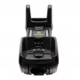 Stație de bază/încărcător Datalogic BC9680 Bluetooth Ethernet