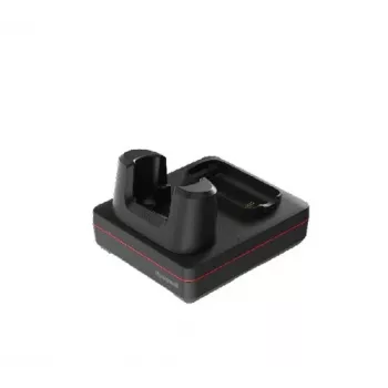 CK62 BOOTED UNIVERSAL HOME BASE KIT INCL DOCK CK62 UNIV CHARGING