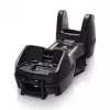 Stație de bază/încărcător Datalogic BC9681 433 MHz Ethernet Profinet IP65