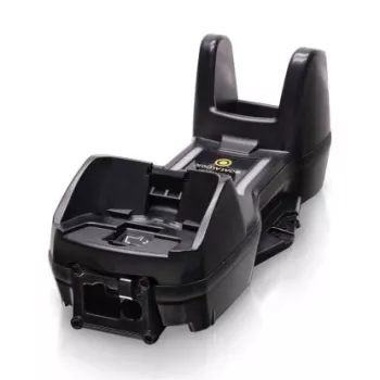 Stație de bază/încărcător Datalogic BC9681 433 MHz Ethernet Profinet IP65