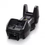 Stație de bază/încărcător Datalogic BC9681 433 MHz Ethernet Profinet IP65