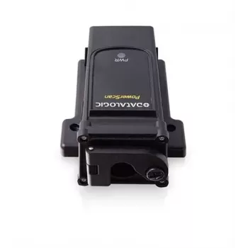 Modul de conectare Datalogic Multi-Interface RS-232 USB