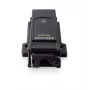 Modul de conectare Datalogic Multi-Interface RS-232 USB