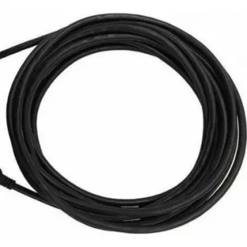 Cablu USB Datalogic - USB - IP67 - 3,6 m - pentru PowerScan PD9630-DC