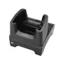 Zebra CR90-1S0T-TC7-M-01, interior, AC, negru