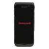 HONEYWELL CT47 - terminal de colectare date - robust - Android 12 - 128 GB card UFS - 14 cm (5,5 inch) (CT47-X1N-58D1E0G)