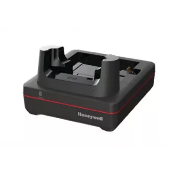 HONEYWELL Bază home non-boot - Stație de andocare (suport de conectare) (CT37-HB-UVN-2)