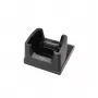 Zebra CUP-RFD90-TC7X-1R, interior, AC, negru