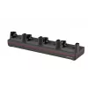 Bază de încărcare cu 5 locuri CT37/CT30XP NON-BOOTED. ARE 5-BAY CHAR