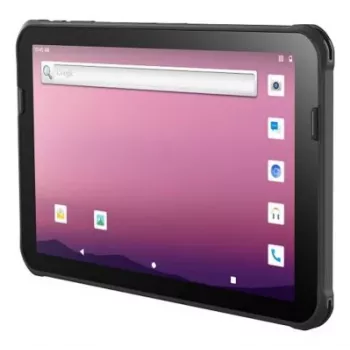 HONEYWELL EDA10A Android 12 cu GMS WWAN și WLAN Non Imager 2,2 GHz 8 nuclee 8GB/128GB - Dispozitiv de colectare date - 2.200 MHz