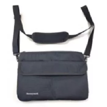 Geantă Honeywell pentru tabletă