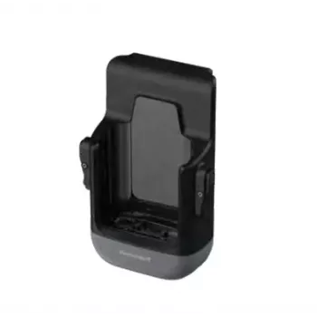 HONEYWELL CT70 stație de andocare auto cu fir. Pentru încărcarea dispozitivelor pornite sau oprite cu standard
